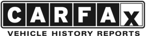 carfax logo